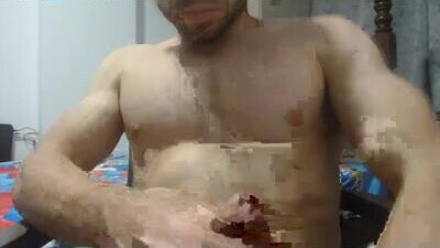 preettyboyx public webcam profile photo 6