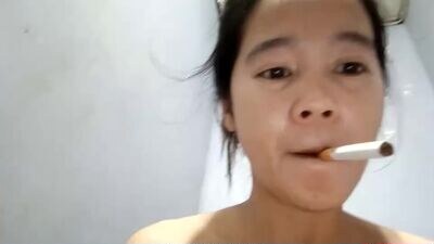 preetydinah public webcam profile photo 4