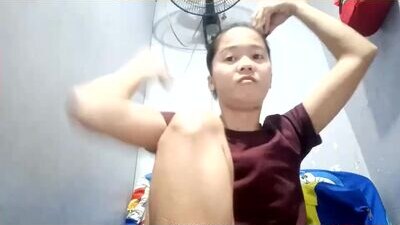 preetydinah public webcam profile photo 8