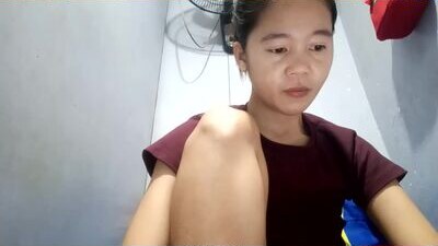 preetydinah public webcam profile photo 10