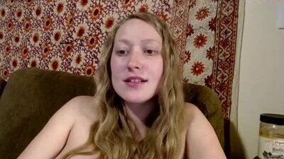 pregnant_annah public webcam profile photo 8