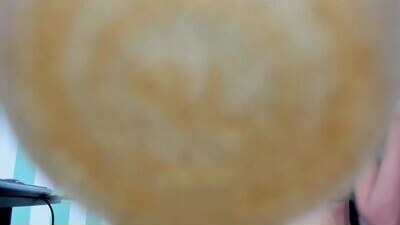 pregnant_slut_ public webcam profile photo 10