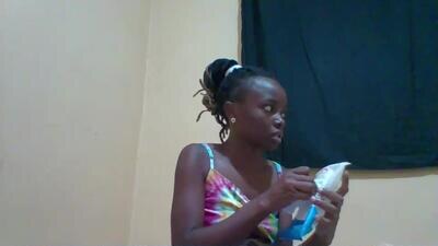 prekky