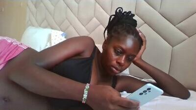 prettie_dolce public webcam profile photo 7