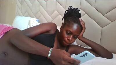 prettie_dolce public webcam profile photo 8