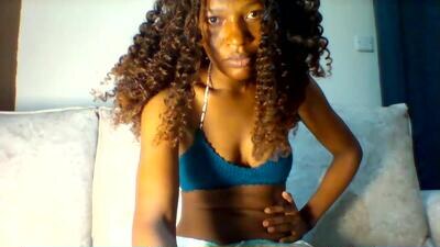 prettie_petitee