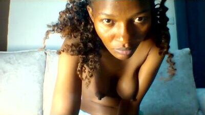 prettie_petitee public webcam profile photo 5