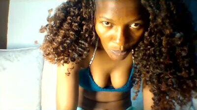 prettie_petitee public webcam profile photo 6