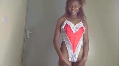 pretty_africanah public webcam profile photo 3
