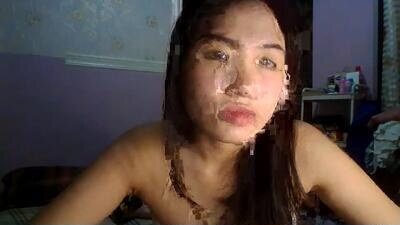 pretty_am
