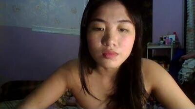 pretty_am public webcam profile photo 2