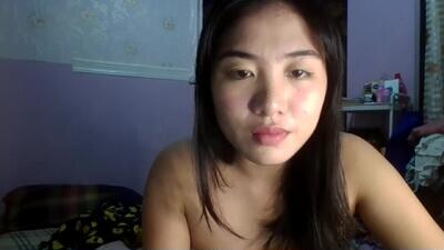 pretty_am public webcam profile photo 3