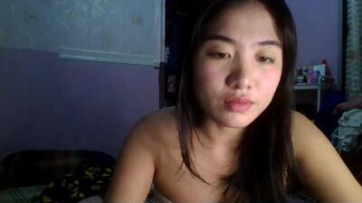 pretty_am public webcam profile photo 4
