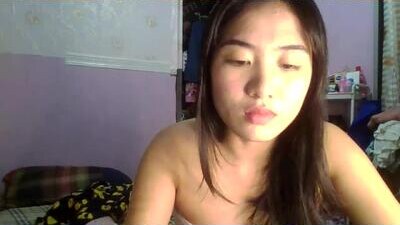 pretty_am public webcam profile photo 5