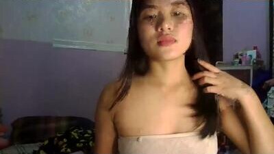 pretty_am public webcam profile photo 7