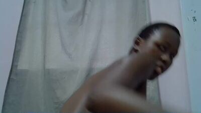 pretty_arianna public webcam profile photo 3