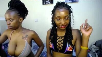 pretty_babe123 public webcam profile photo 7