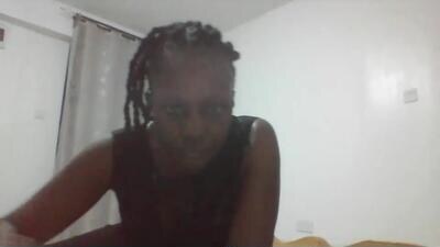 pretty_beib public webcam profile photo 2