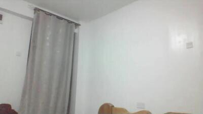 pretty_beib public webcam profile photo 3