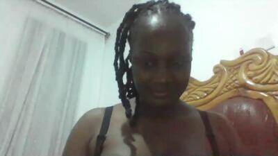 pretty_beib public webcam profile photo 4