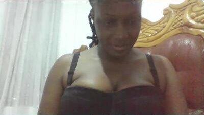 pretty_beib public webcam profile photo 5