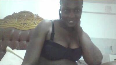 pretty_beib public webcam profile photo 6