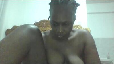 pretty_beib public webcam profile photo 9