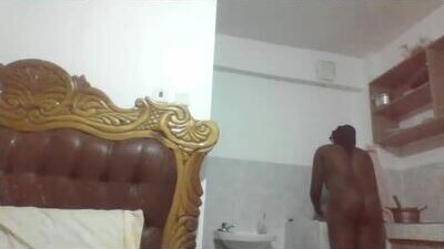 pretty_beib public webcam profile photo 10