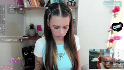 pretty_candysex