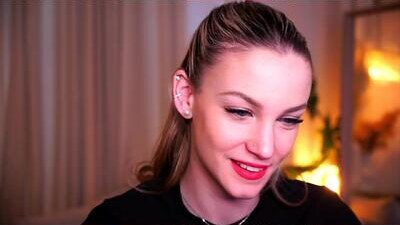 pretty_choiice public webcam profile photo 8