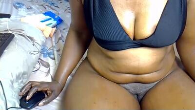 pretty_cupcake7 public webcam profile photo 2