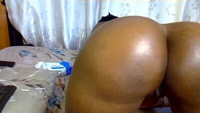 pretty_cupcake7 public webcam profile photo 6