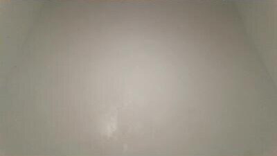 pretty_curvy99 public webcam profile photo 7