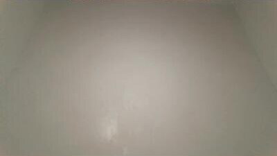 pretty_curvy99 public webcam profile photo 8