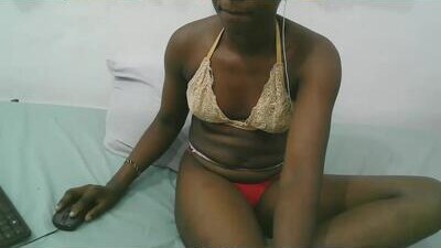 pretty_do public webcam profile photo 9