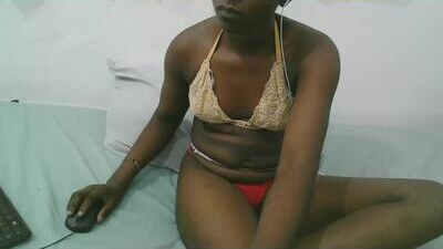 pretty_do public webcam profile photo 10