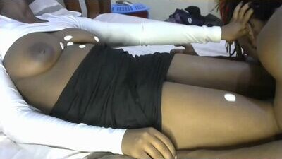 pretty_dollx01 public webcam profile photo 7