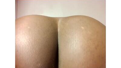 pretty_ebony23 public webcam profile photo 10
