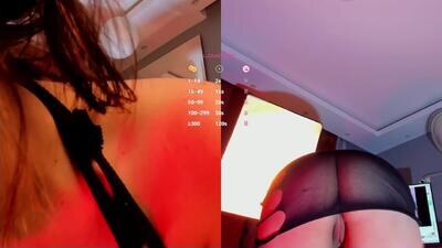 pretty_emii public webcam profile photo 2
