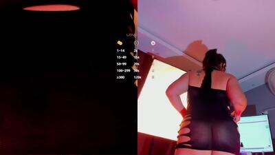 pretty_emii public webcam profile photo 3