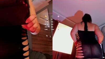 pretty_emii public webcam profile photo 5