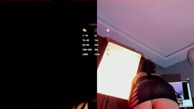 pretty_emii public webcam profile photo 6