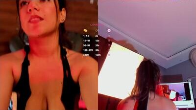 pretty_emii public webcam profile photo 7