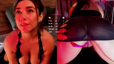 pretty_emii public webcam profile photo 8