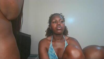 pretty_empress public webcam profile photo 3