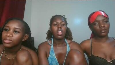 pretty_empress public webcam profile photo 5