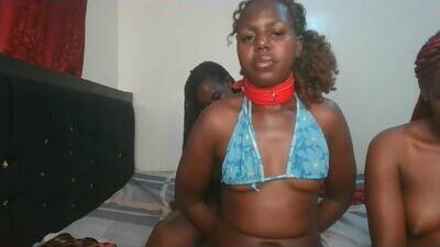 pretty_empress public webcam profile photo 10