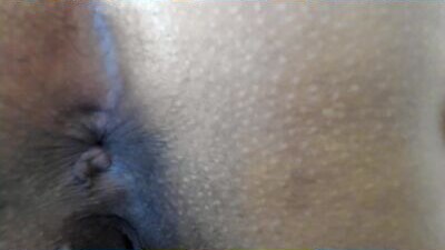 pretty_faces public webcam profile photo 10