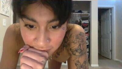 pretty_girl828687 public webcam profile photo 5