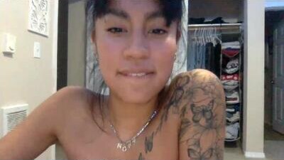 pretty_girl828687 public webcam profile photo 8